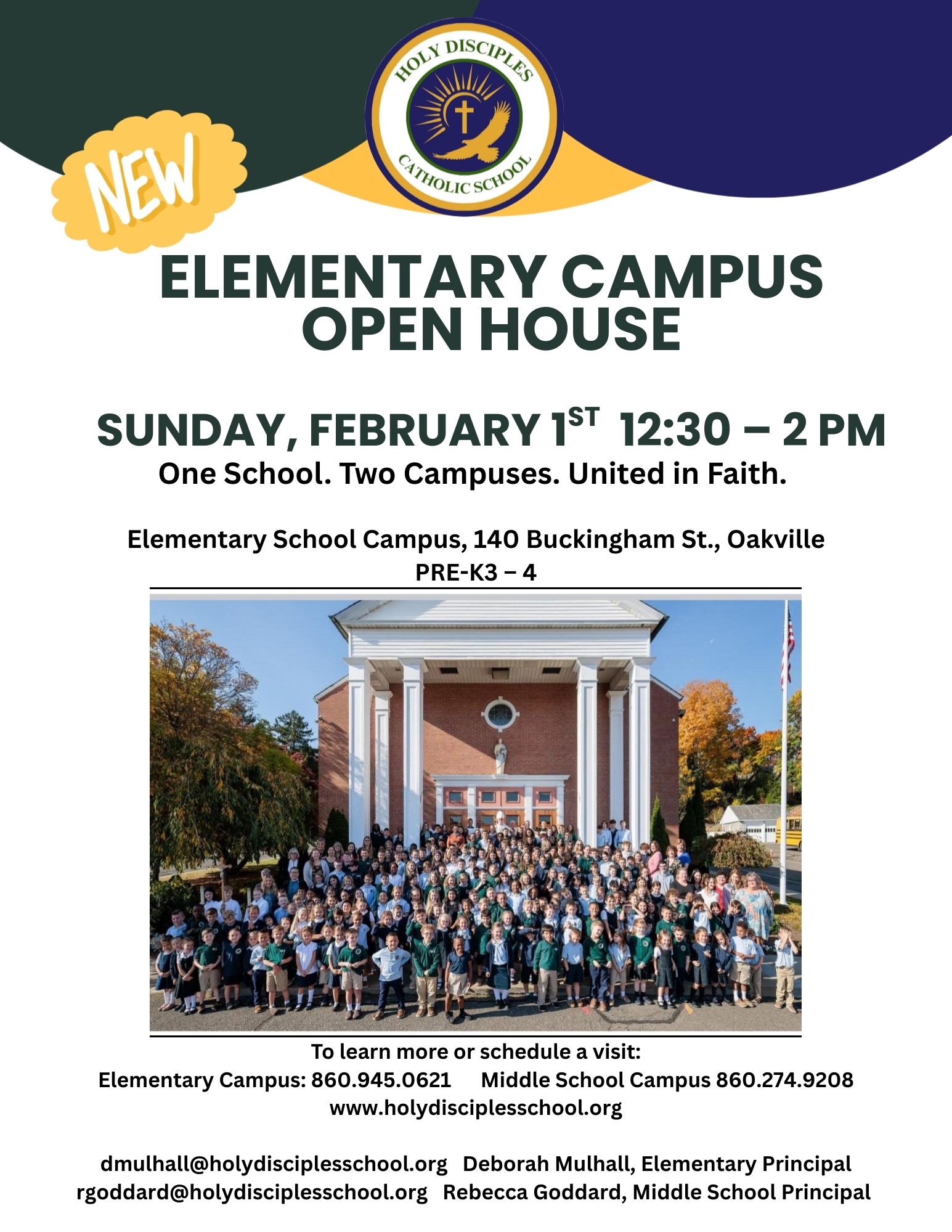 HDCS Open House 2026 Elementary Campus.jpg