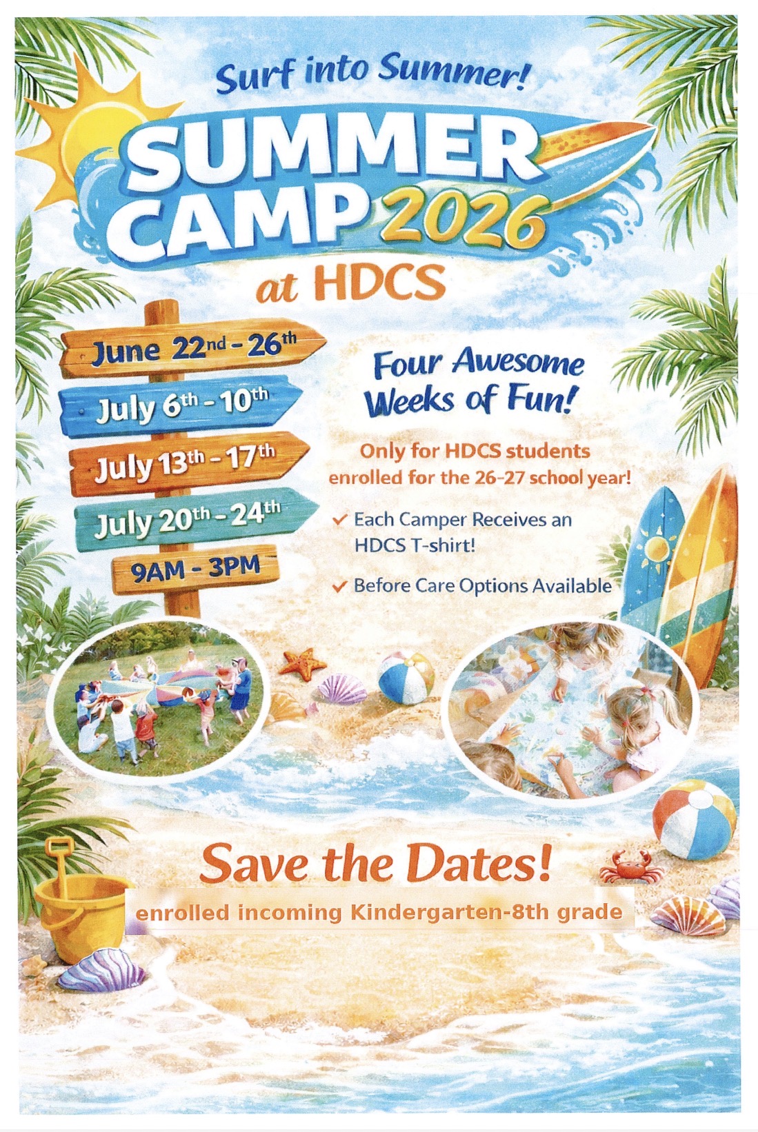 summer camp 2026.jpg