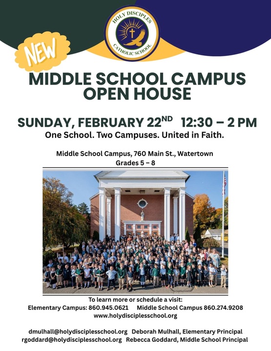 HDCS Open House 2026 Middle School Campus.jpg